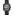 Rado True Square L Automatique Skeleton - R27197169