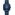 Rado True Square Over the Abyss Special Edition - R27070202