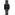 Rado True Square S - R27080162