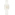 Rado True Square S Jubilé - R27072902