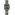 Rado True Square S Jubilé - R27079702