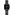 Rado True Square S Jubilé - R27080722