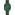 Rado True Square Thinline - R27047902