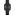 Rado True Square Thinline x Le Corbusier Limited Edition - R27062152