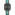Rado True Square Thinline x Le Corbusier Limited Edition - R27045162