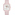 Rado True Square x Ash Barty Limited Edition - R27123905