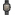 Rado True Square x Kunihiko Morinaga Special Edition - R27086172