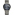 Rado True Star Sign L Automatik Jubilé - R27057842