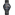 Rado True Star Sign L Automatique Jubilé - R27056842