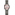 Rado True Star Sign S Automatik Jubilé - R27243832