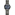 Rado True Star Sign S Poissons Limited Edition - R27243992