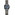 Rado True Star Sign S Cancer Limited Edition - R27243912