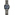 Rado True Star Sign S Löwe Limited Edition - R27243922