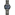 Rado True Star Sign S Sagittarius Limited Edition - R27243962