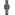 Rado True Star Sign S Skorpion Limited Edition - R27243952