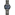 Rado True Star Sign S Capricorn Limited Edition - R27243972