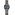 Rado True Star Sign S Widder Limited Edition - R27243882