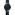 Rado True Thinline L  - R27741152