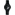 Rado True Thinline L  - R27247159