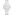 Rado True Thinline L - R27957112