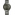 Rado True Thinline L - R27955122