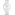 Rado True Thinline L - R27957012