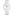 Rado True Thinline L - R27957022