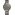 Rado True Thinline L - R27010102