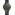 Rado True Thinline L - R27009152