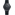 Rado True Thinline L Automatik - R27969159