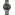 Rado True Thinline L Automatique - R27088102