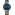 Rado True Thinline L Automatique - R27088202
