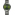 Rado True Thinline L Automatique - R27088312