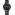 Rado True Thinline L Automatique - R27113172