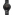 Rado True Thinline L Automatik Jubilé - R27113722