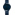 Rado True Thinline L Blue - R27261202