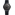 Rado True Thinline L Jubilé - R27741709