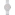 Rado True Thinline L Jubilé - R27957702