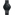 Rado True Thinline L Jubilé - R27741712