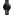 Rado True Thinline L Jubilé - R27741732