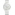Rado True Thinline L Jubilé - R27957912