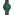 Rado True Thinline L Leaf - R27006912