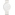 Rado True Thinline L Stillness - R27015012