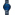 Rado True Thinline L Water - R27005902