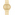 Rado True Thinline Le Corbusier Cream White 32001 Limited Edition - R27090602