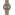 Rado True Thinline Le Corbusier Grey Brown Natural Umber 32141 Limited Edition - R27098682