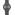 Rado True Thinline Le Corbusier Iron Grey 32010 Limited Edition - R27091612