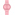 Rado True Thinline Le Corbusier Luminous Pink 4320C Limited Edition - R27094642