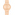 Rado True Thinline Le Corbusier Pale Sienna 32123 Limited Edition - R27097672