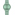 Rado True Thinline Le Corbusier Slightly Greyed English Green 32041 Limited Edition - R27096662